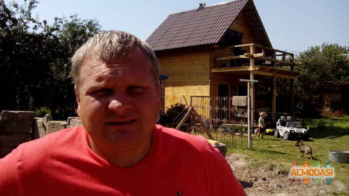 Руслан  Бойко фото №1156479. Завантажено 25 Грудня 2017