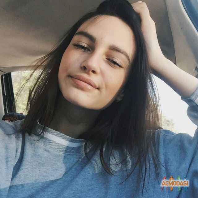 Ксения  Орлова фото №1198106. Завантажено 01 Березня 2018