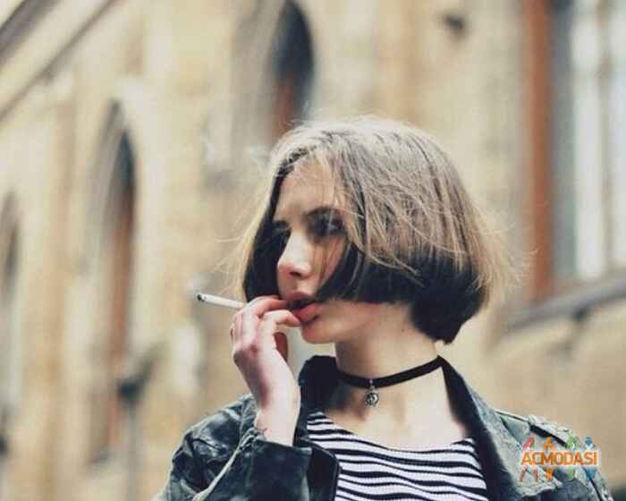 Анастасия Сергеевна Овсянко фото №1326822. Завантажено 22 Листопада 2018