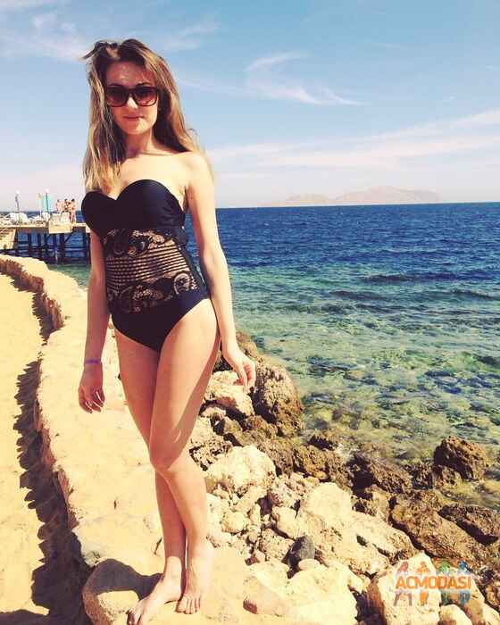 Валерия   фото №1444488. Завантажено 05 Вересня 2019