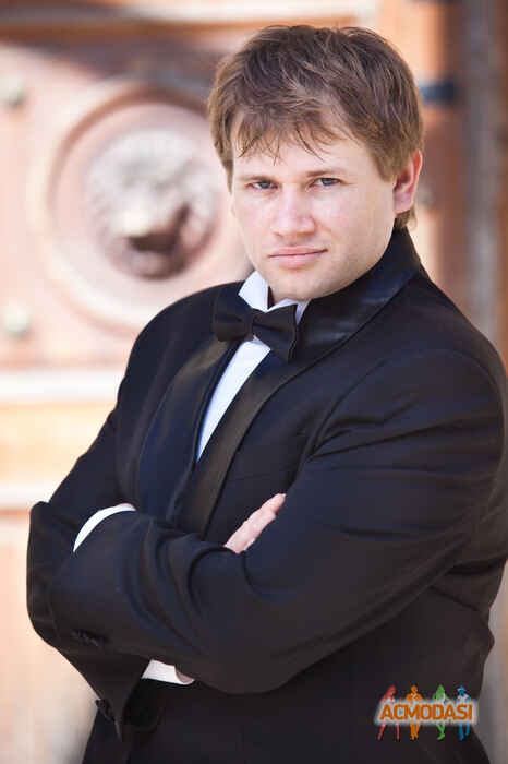 Проценко Дмитрий Владимирович фото №107845. Завантажено 20 Листопада 2011