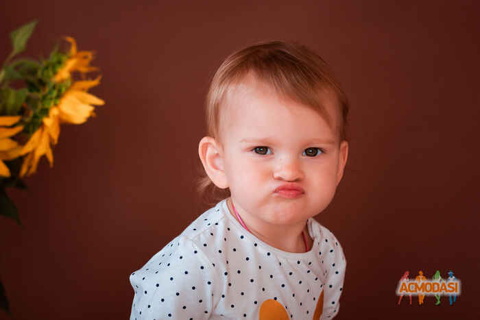 Кіра Дмитріївна Щербак фото №1479563. Завантажено 25 Листопада 2019