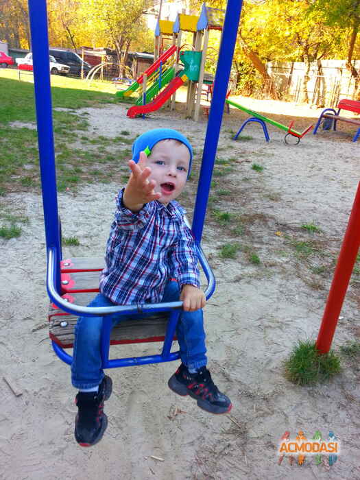 Никита Владимирович Лыхенко фото №1485680. Завантажено 09 Грудня 2019