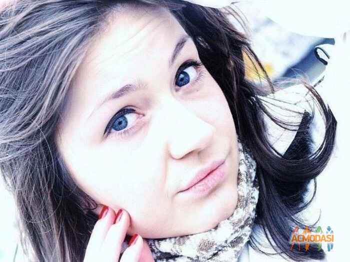 Добриднюк Оксана Олеговна фото №147903. Завантажено 12 Лютого 2012