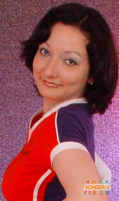 Анна  Куренкова фото №49. Завантажено 02 Листопада 2006