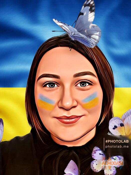 Наталія Василівна Кіщенко фото №1688763. Завантажено 03 Червня 2022