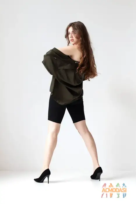 Анастасія   фото №1751935. Завантажено 20 Січня 2026