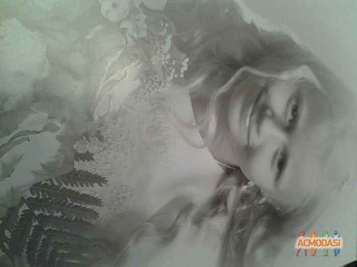 Таисия Александровна Смолянова фото №134821. Завантажено 21 Січня 2012