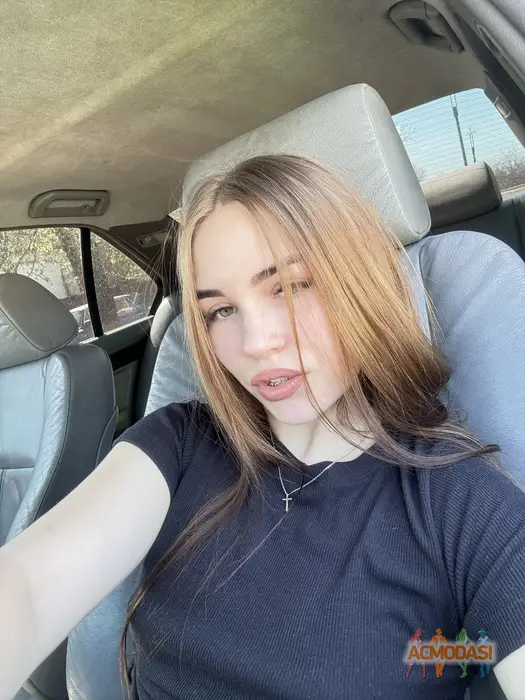 Юлія  Бондаренко фото №1747573. Завантажено 20 Вересня 2025