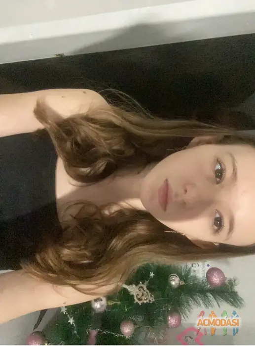 Марія  Вічкань фото №1750530. Завантажено 15 Грудня 2025