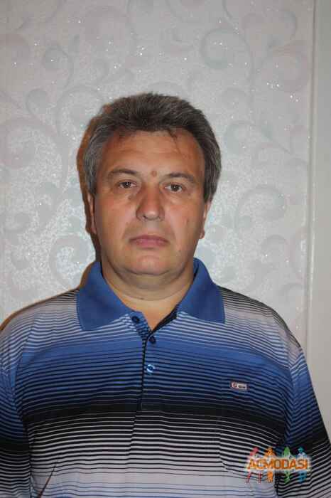 Вячеслав Анатолиевич Гаврилов фото №222089. Завантажено 10 Липня 2012