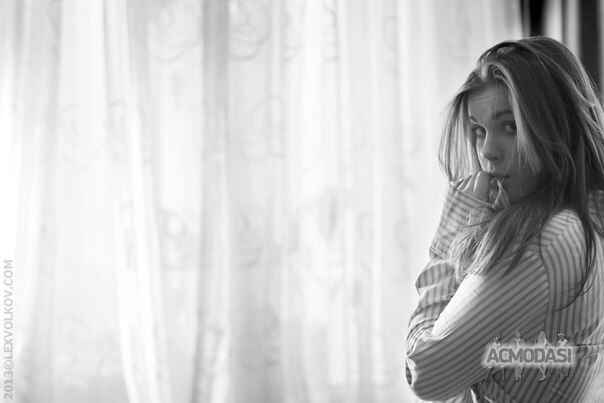    фото №330408. Завантажено 21 Січня 2013