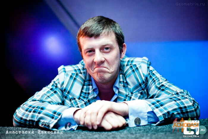 Сергей Игоревич Торгуд фото №306559. Завантажено 09 Грудня 2012