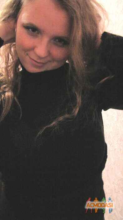 Вера Николаевна Гулак фото №55201. Завантажено 06 Серпня 2011