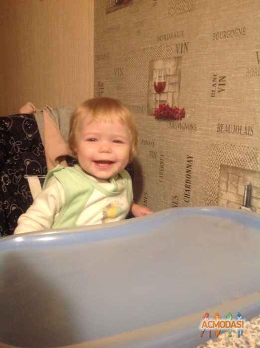 Лiза Олександрiвна Маслова фото №861338. Завантажено 14 Грудня 2015