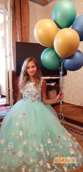Анна Серсеевна Нальотова фото №1447185. Завантажено 11 Вересня 2019