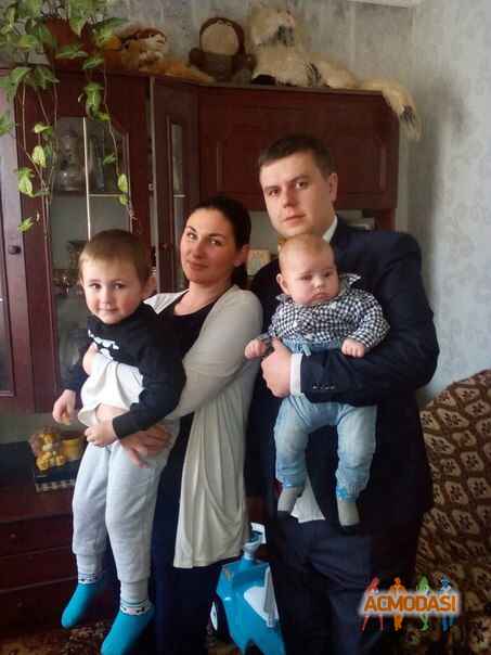 Олександр Григорович Горілий фото №937533. Завантажено 28 Липня 2016