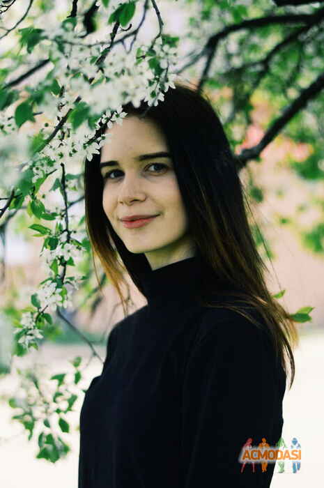 Виктория Андреевна Павленко фото №1444850. Завантажено 06 Вересня 2019