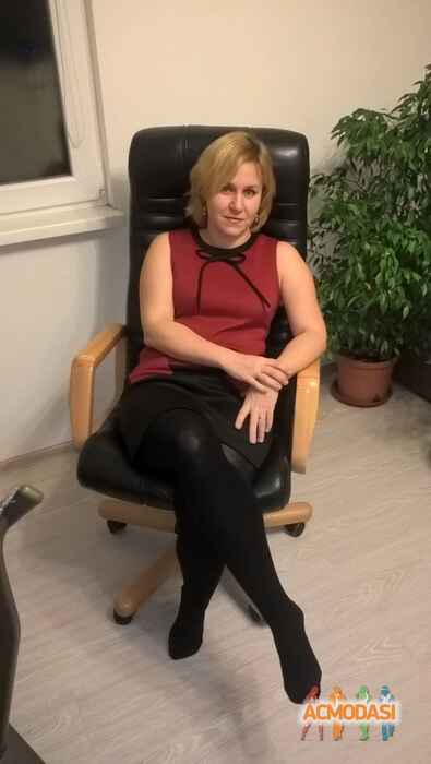 Нина Викторовна Новикова фото №964854. Завантажено 30 Вересня 2016