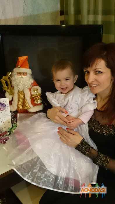 Оксана Aнатольевна Полищук фото №969592. Завантажено 11 Жовтня 2016