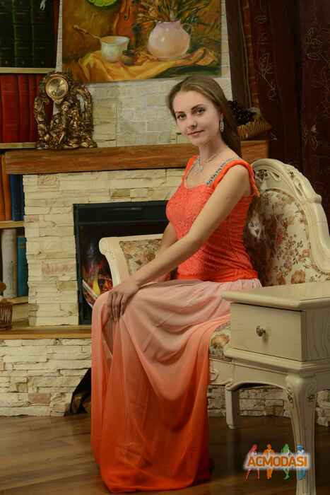 Вікторія Володимирівна Пакляченко фото №1005701. Завантажено 11 Січня 2017