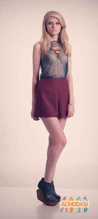 Иванна Ивановна Шпачинская фото №1007844. Завантажено 17 Січня 2017