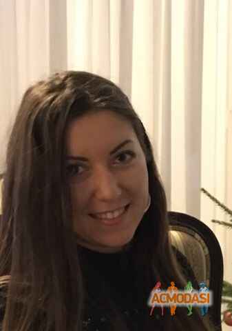 Евгения Сергеевна Кузнецова фото №1009710. Завантажено 20 Січня 2017