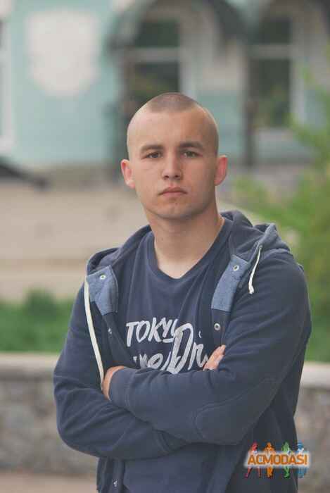 Дмитрий Алексеевич Олексеенко фото №1156442. Завантажено 25 Грудня 2017