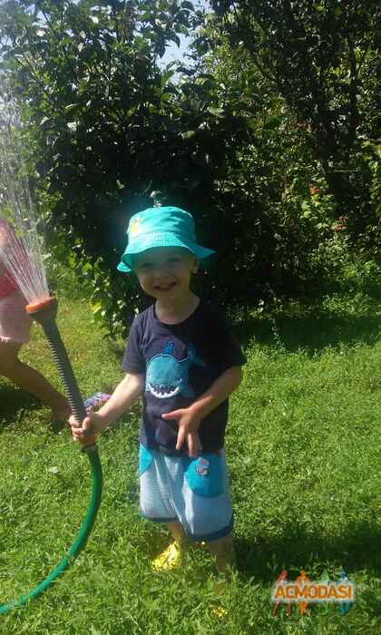 Глеб Александрович Волуйко фото №1027814. Завантажено 03 Березня 2017