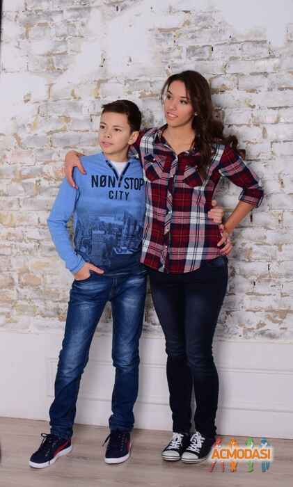 Борис  Дубінін фото №1057410. Завантажено 22 Травня 2017