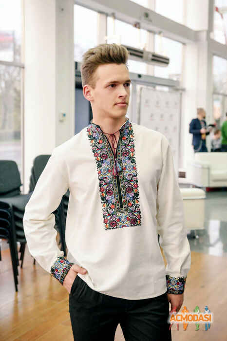 Олександр Олександрович Попіль фото №1067278. Завантажено 16 Червня 2017