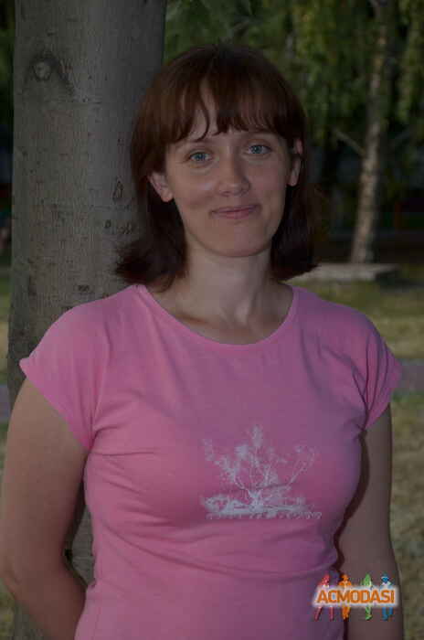 Елена   фото №1072527. Завантажено 29 Червня 2017