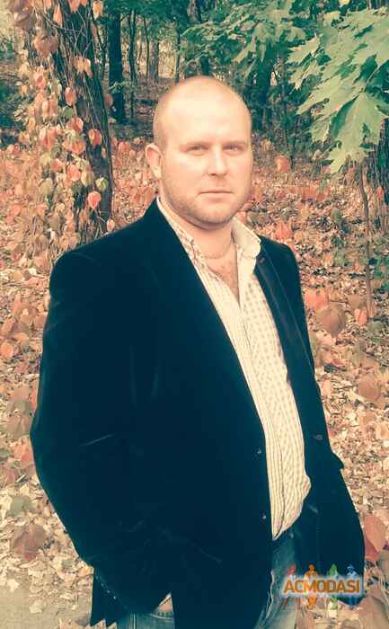 Viktor  Kovalenko фото №1104819. Завантажено 15 Вересня 2017