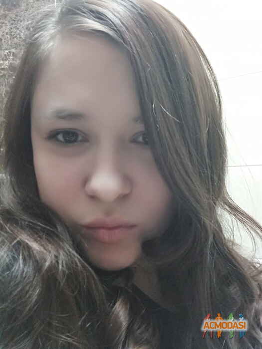 Юлия  Бондарчук фото №1100035. Завантажено 05 Вересня 2017