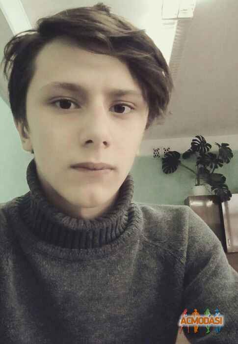 Дмитро Романович Цибрик фото №1129146. Завантажено 03 Листопада 2017