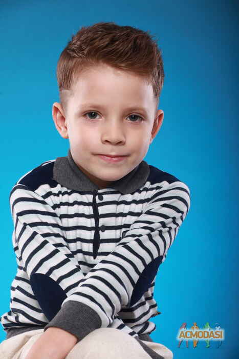 Назар Євгенієвич Редзюк фото №1134801. Завантажено 11 Листопада 2017