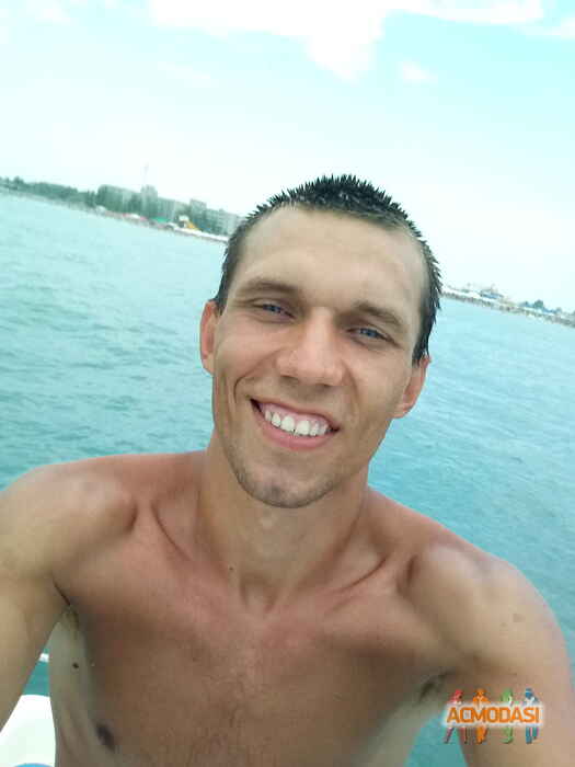 Андрiй Вiталiйович Стригун фото №1136309. Завантажено 14 Листопада 2017