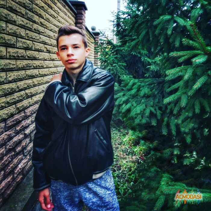 Саша  Дарко фото №1146395. Завантажено 01 Грудня 2017