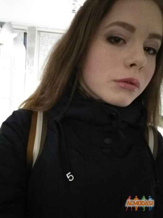 Лена Сергіївна Ольшевська фото №1231229. Завантажено 14 Травня 2018