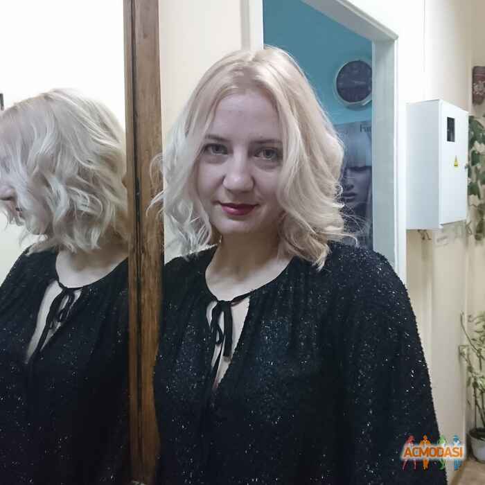 Наталя Iванiвна Бей фото №1250074. Завантажено 26 Червня 2018