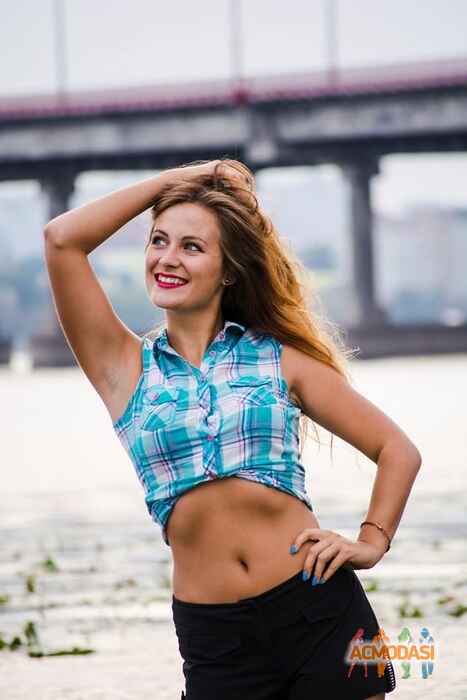 Natalya  Kritskova фото №1301331. Завантажено 03 Жовтня 2018