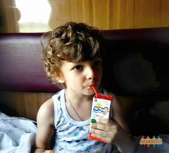 Марк Артемович Гаджиев фото №1438397. Завантажено 21 Серпня 2019