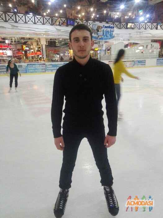 Іван Павлович Лазаренко фото №1485328. Завантажено 08 Грудня 2019