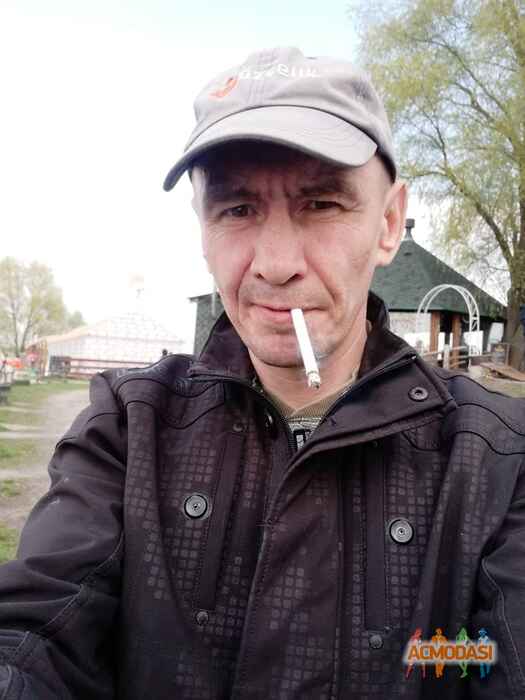 Роман Петрович Верозуб фото №1531766. Завантажено 22 Травня 2020
