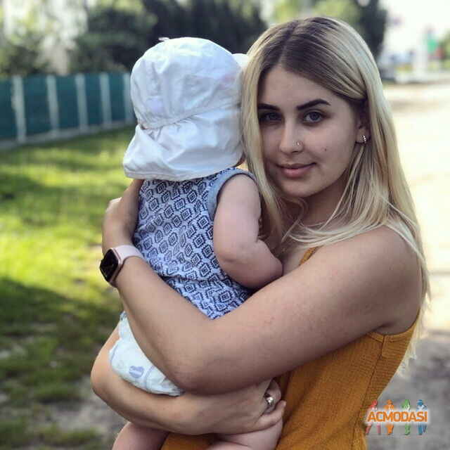 Ольга Володимирівна Ташко фото №1544722. Завантажено 03 Липня 2020