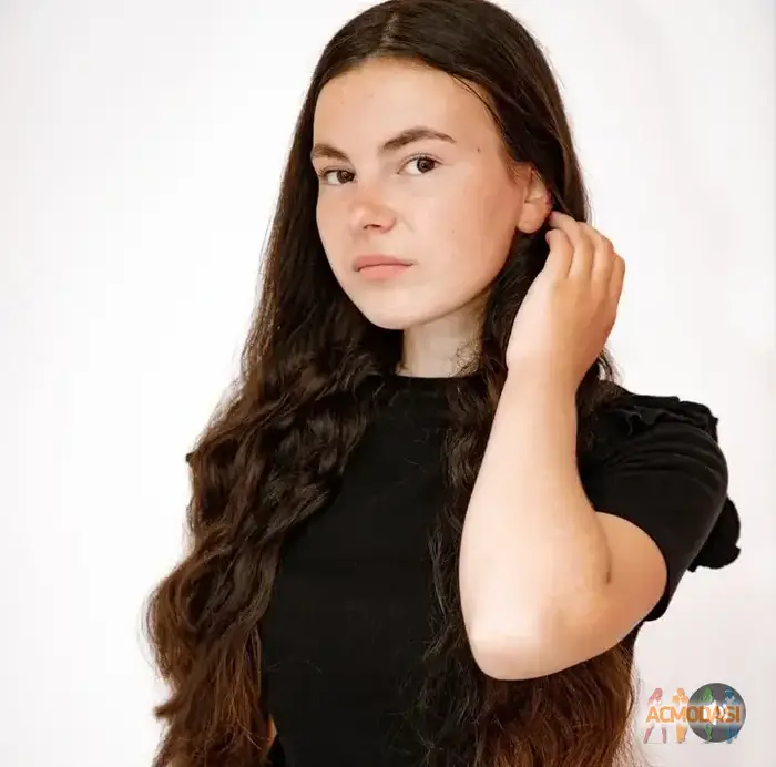 Інна  Мержанівська фото №1753146. Завантажено 20 Лютого 2026