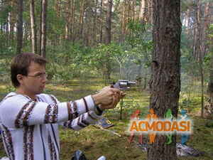 Надточий  Сергей фото №10062. Завантажено 27 Січня 2009