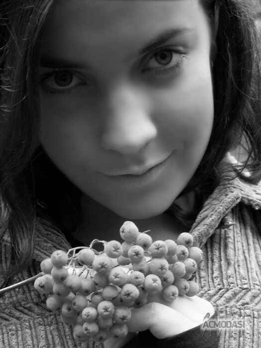 Елена  Матич фото №223825. Завантажено 14 Липня 2012