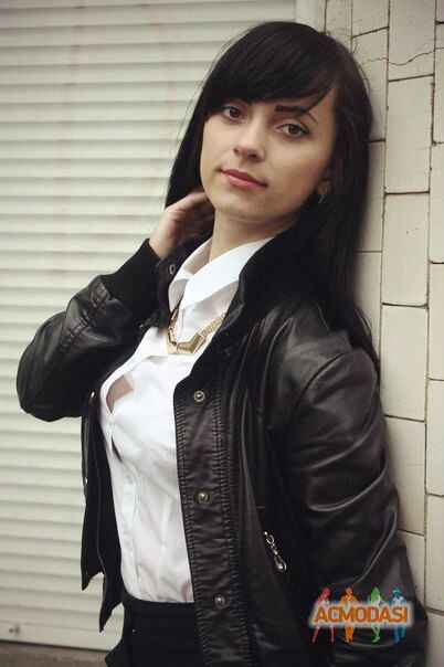 Елена Анатольевна Дурицкая фото №862520. Завантажено 19 Грудня 2015
