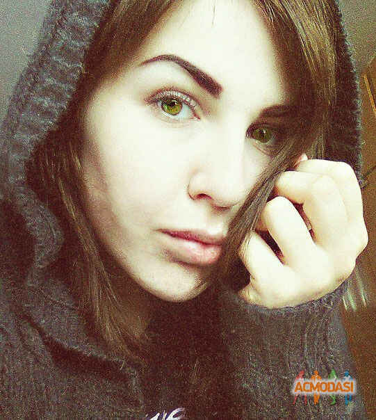 Катерина  Андреевна фото №588509. Завантажено 03 Лютого 2014